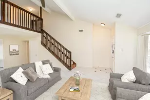 2623 Forestbrook Dr, Spring, TX 77373 - Photo 1