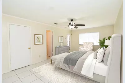 2623 Forestbrook Drive, Spring, TX 77373 - Photo 10