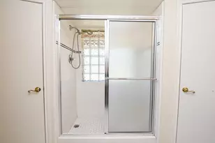 2623 Forestbrook Dr, Spring, TX 77373 - Photo 12