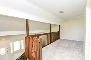 2623 Forestbrook Dr, Spring, TX 77373 - Photo 24