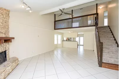 2623 Forestbrook Drive, Spring, TX 77373 - Photo 4