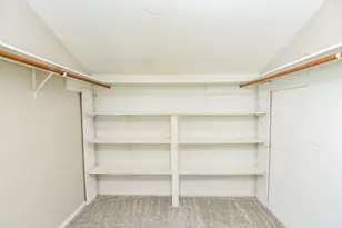 2623 Forestbrook Dr, Spring, TX 77373 - Photo 22