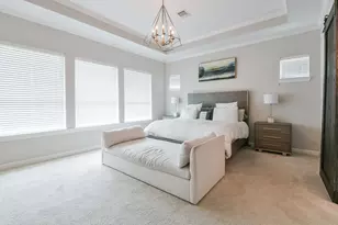 10215 Palmour Pass, Missouri City, TX 77459 - Photo 26