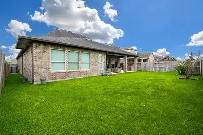 10215 Palmour Pass, Missouri City, TX 77459 - Photo 48