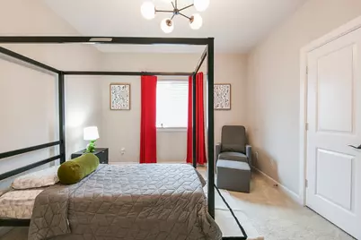 10215 Palmour Pass, Missouri City, TX 77459 - Photo 36