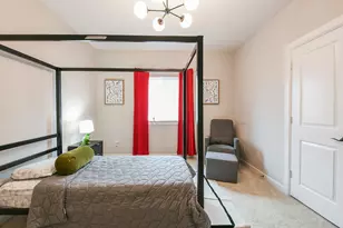 10215 Palmour Pass, Missouri City, TX 77459 - Photo 36