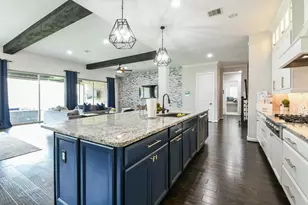 10215 Palmour Pass, Missouri City, TX 77459 - Photo 12