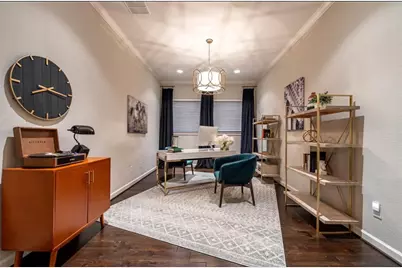 10215 Palmour Pass, Missouri City, TX 77459 - Photo 6