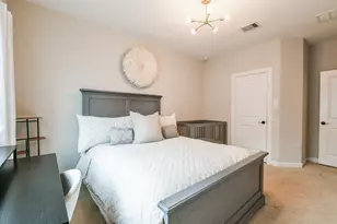 10215 Palmour Pass, Missouri City, TX 77459 - Photo 38