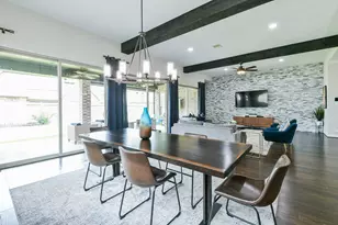 10215 Palmour Pass, Missouri City, TX 77459 - Photo 20