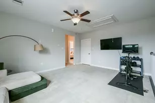 10215 Palmour Pass, Missouri City, TX 77459 - Photo 28