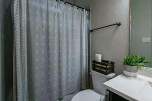 10215 Palmour Pass, Missouri City, TX 77459 - Photo 40