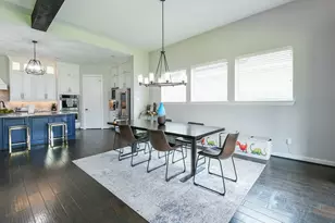 10215 Palmour Pass, Missouri City, TX 77459 - Photo 22