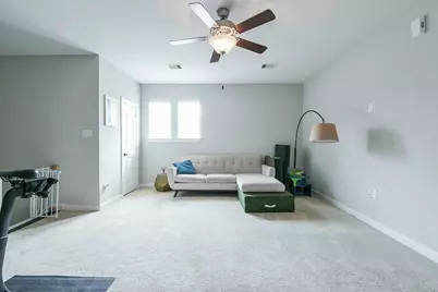 10215 Palmour Pass, Missouri City, TX 77459 - Photo 34