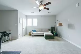 10215 Palmour Pass, Missouri City, TX 77459 - Photo 34