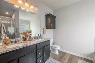 2160 Chief St, Bryan, TX 77807 - Photo 12