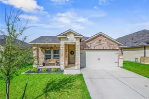 2160 Chief St, Bryan, TX 77807 - Photo 1
