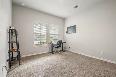 2160 Chief Street, Bryan, TX 77807 - Photo 14