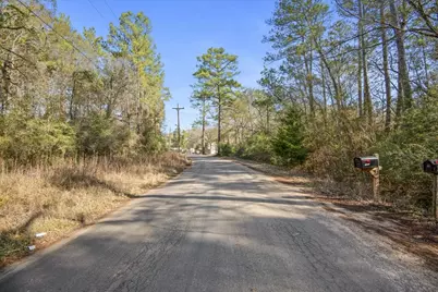 Tbd Cr 201 Road, Plantersville, TX 77363 - Photo 14