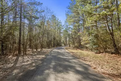 Tbd Cr 201 Road, Plantersville, TX 77363 - Photo 42