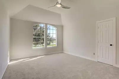 5519 Bridlewood Drive, Richmond, TX 77469 - Photo 24