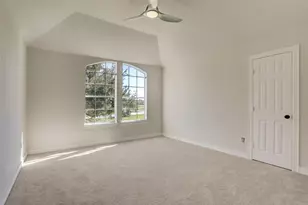 5519 Bridlewood Dr, Richmond, TX 77469 - Photo 24