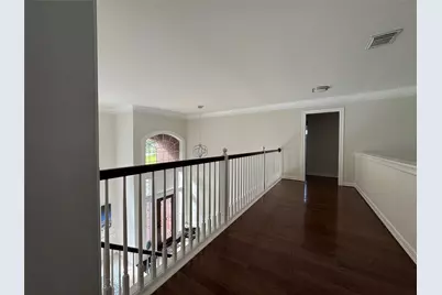 5519 Bridlewood Drive, Richmond, TX 77469 - Photo 20