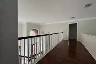 5519 Bridlewood Dr, Richmond, TX 77469 - Photo 20