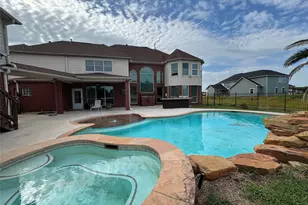 5519 Bridlewood Dr, Richmond, TX 77469 - Photo 38