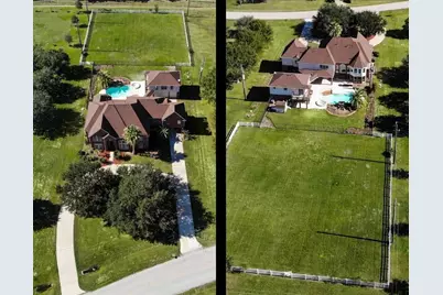 5519 Bridlewood Drive, Richmond, TX 77469 - Photo 40