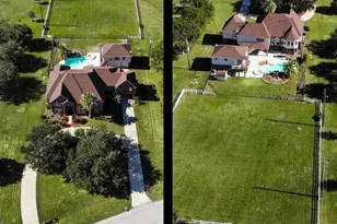 5519 Bridlewood Dr, Richmond, TX 77469 - Photo 40