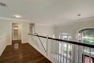 5519 Bridlewood Dr, Richmond, TX 77469 - Photo 30