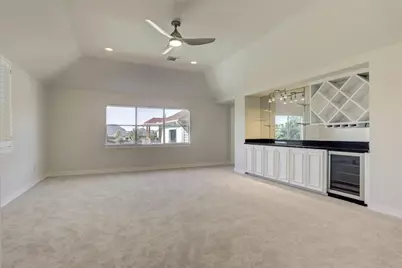 5519 Bridlewood Drive, Richmond, TX 77469 - Photo 32