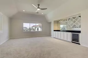 5519 Bridlewood Dr, Richmond, TX 77469 - Photo 32