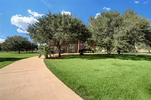 5519 Bridlewood Dr, Richmond, TX 77469 - Photo 2