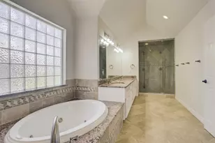 5519 Bridlewood Dr, Richmond, TX 77469 - Photo 28