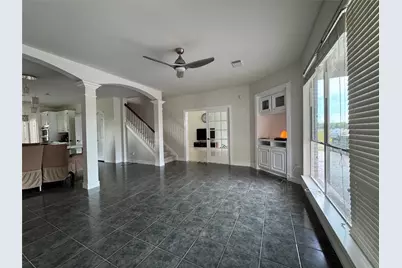 5519 Bridlewood Drive, Richmond, TX 77469 - Photo 12