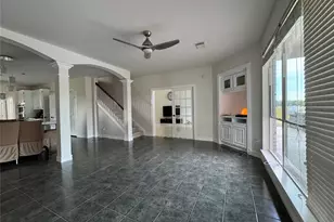 5519 Bridlewood Dr, Richmond, TX 77469 - Photo 12