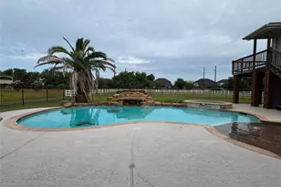 5519 Bridlewood Dr, Richmond, TX 77469 - Photo 34