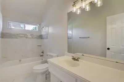 5519 Bridlewood Drive, Richmond, TX 77469 - Photo 22