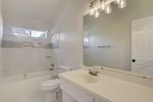 5519 Bridlewood Dr, Richmond, TX 77469 - Photo 22