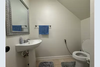 5519 Bridlewood Drive, Richmond, TX 77469 - Photo 8