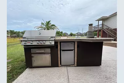 5519 Bridlewood Drive, Richmond, TX 77469 - Photo 36