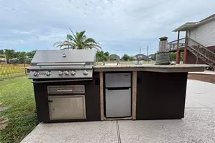 5519 Bridlewood Dr, Richmond, TX 77469 - Photo 36