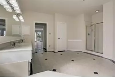 5519 Bridlewood Drive, Richmond, TX 77469 - Photo 18