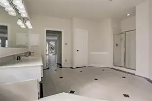 5519 Bridlewood Dr, Richmond, TX 77469 - Photo 18