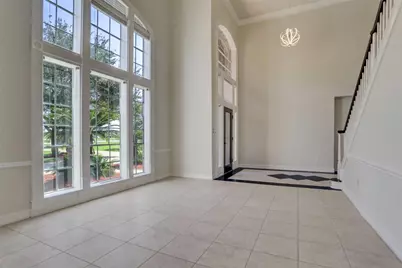 5519 Bridlewood Drive, Richmond, TX 77469 - Photo 6