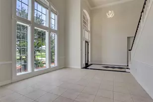 5519 Bridlewood Dr, Richmond, TX 77469 - Photo 6