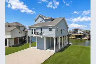 314 Windward Way, Tiki Island, TX 77554 - Photo 40