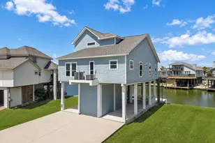 314 Windward Way, Tiki Island, TX 77554 - Photo 40